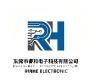 Dongguan Ruihe Electronic Technology Co., Ltd